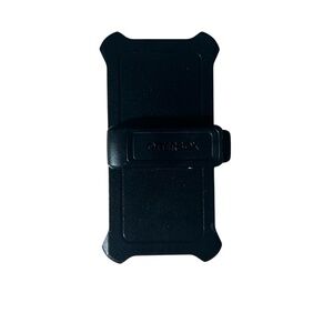 Otterbox IPhone 14 Carry Clip